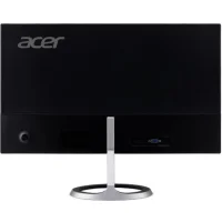 Монитор Acer ED246Ybix фото 5